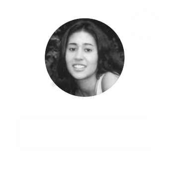 Kimberly Muroff